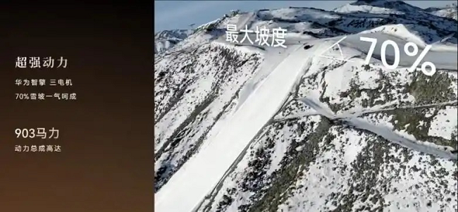 1783908752484888.png 图片 3.png